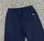 CALÇA LACOSTE - BENSTORECLUB IMPORTADOS