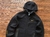CONJUNTO NIKE TECH FLEECE NOCTA