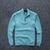 SUETER RALPH LAUREN IMPORTADO