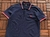 POLO HUGO BOSS