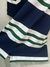 POLO LACOSTE - comprar online