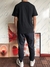 T-SHIRT LACOSTE SPORT - loja online