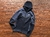 Imagem do CONJUNTO NIKE TECH FLEECE