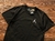 CAMISETA AIR JORDAN - loja online