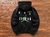MOLETOM AIR JORDAN - loja online