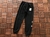 Calça de Abrigo Air Jordan - BENSTORECLUB IMPORTADOS