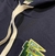 LACOSTE MOLETOM