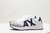 Tênis Emporio Armani - loja online