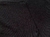Imagem do MOLETOM LACOSTE