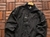 JAQUETA HUGO BOSS - comprar online