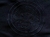 MOLETOM HUGO BOSS - loja online