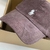BONE RALPH LAUREN - loja online