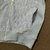 CASACO DIOR - comprar online