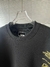 MOLETOM THE NORTH FACE - BENSTORECLUB IMPORTADOS