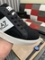 TÊNIS ARMANI EXCHANGE - BENSTORECLUB IMPORTADOS