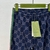 CONJUNTO GUCCI IMPORTADO na internet