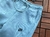 CONJUNTO NIKE TECH FLEECE na internet