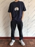 T-SHIRT HUGO BOSS na internet