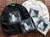 MOLETOM Hugo Boss - BENSTORECLUB IMPORTADOS