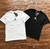 Imagem do CAMISETA AIR JORDAN