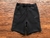 Bermuda Nike Tech Fleece - comprar online