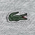 BABY LOOK LACOSTE - BENSTORECLUB IMPORTADOS