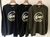 Moletom Lacoste - loja online