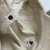 BONE RALPH LAUREN - BENSTORECLUB IMPORTADOS