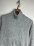 CASACO LACOSTE - loja online