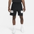 SHORT AIR JORDAN na internet