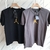 CAMISETA AIR JORDAN - comprar online