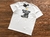 CAMISETA AIR JORDAN - loja online