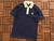 Imagem do POLO LACOSTE PARIS