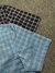 CAMISA SOCIAL BURBERRY na internet