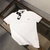 CAMISA POLO HUGO BOSS
