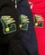 LACOSTE MOLETOM