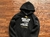 MOLETOM AIR JORDAN - loja online