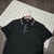 POLO ARMANI EXCHANGE IMPORTADA - loja online