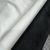 OAKLEY VINTAGE - comprar online