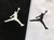 CAMISETA AIR JORDAN - comprar online