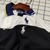 POLO RALPH LAUREN IMPORTADA na internet