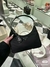 BOLSA PRADA 2000 R EDITION - comprar online