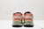 Tênis Lacoste L003 2K24
