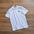 POLO KENZO - loja online