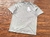 CAMISETA LACOSTE