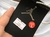 CAMISETA AIR JORDAN - comprar online