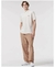 POLO LACOSTE - comprar online