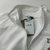 MOLETOM DIOR - BENSTORECLUB IMPORTADOS