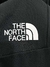 THE NORTH FACE CALCA ABRIGO IMPORTADA - comprar online