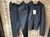 CONJUNTO NIKE TECH FLEECE - BENSTORECLUB IMPORTADOS